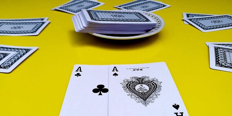 Hướng dẫn cách đếm bài xì dách online cực chuẩn 5 cach choi bai xi dach casino jun88 anh 3
