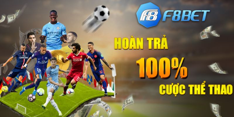 Thể Thao F8Bet: Hướng Dẫn Cách Tham Gia Đặt Cược Đơn Giản Nhất 6 meetingmachine.me