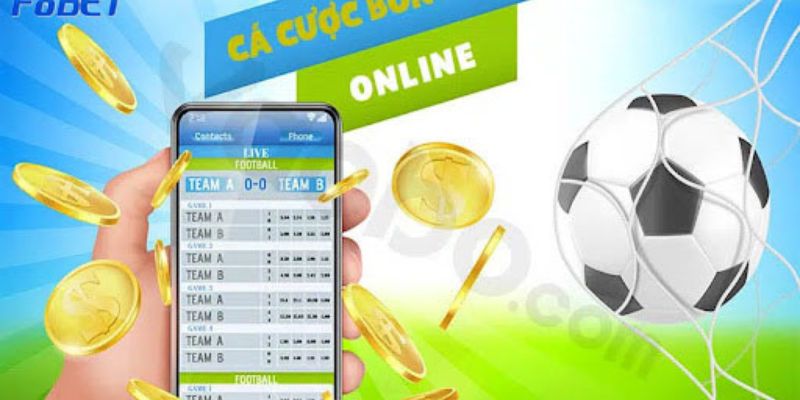 Thể Thao F8Bet: Hướng Dẫn Cách Tham Gia Đặt Cược Đơn Giản Nhất 5 meetingmachine.me